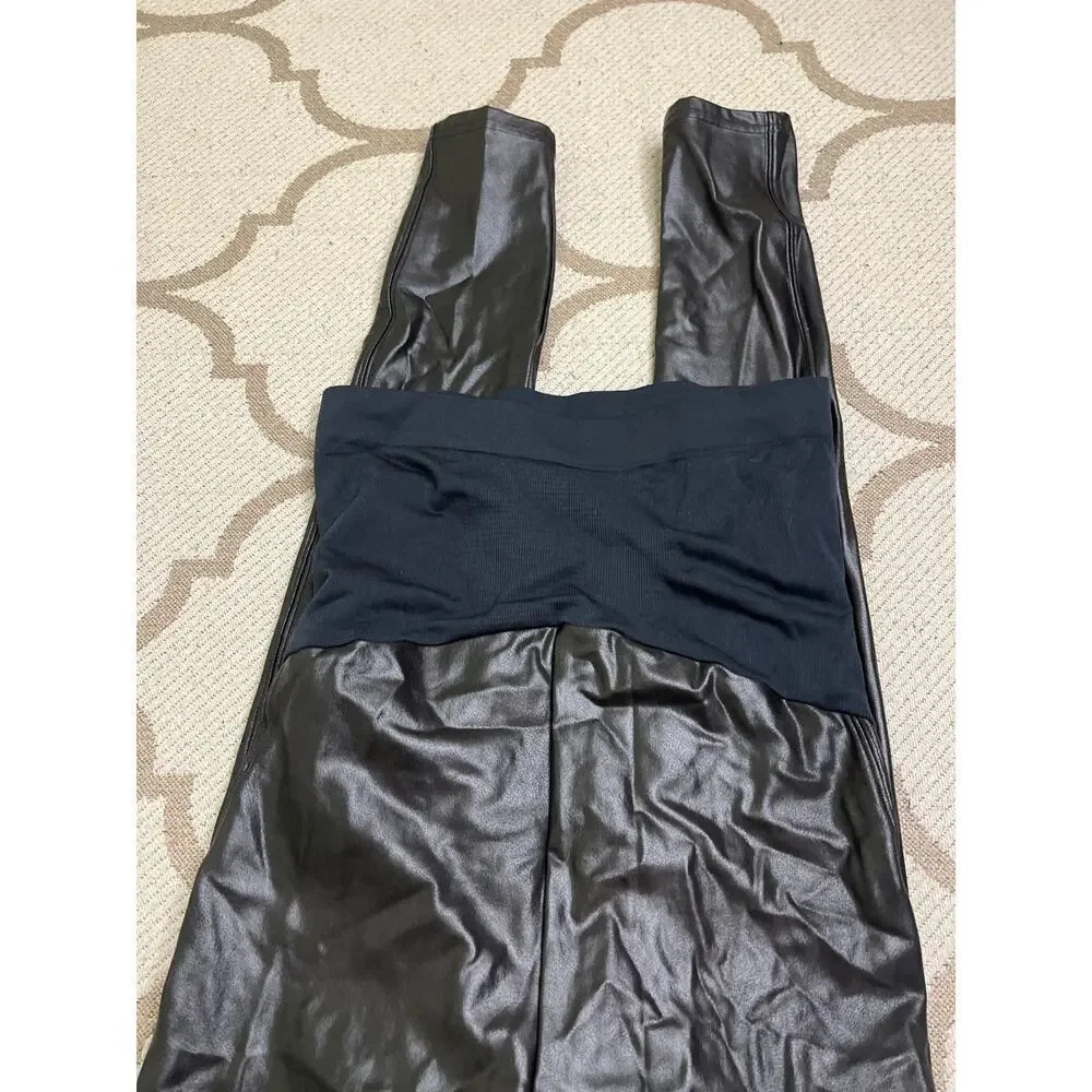 SPANX mama maternity
